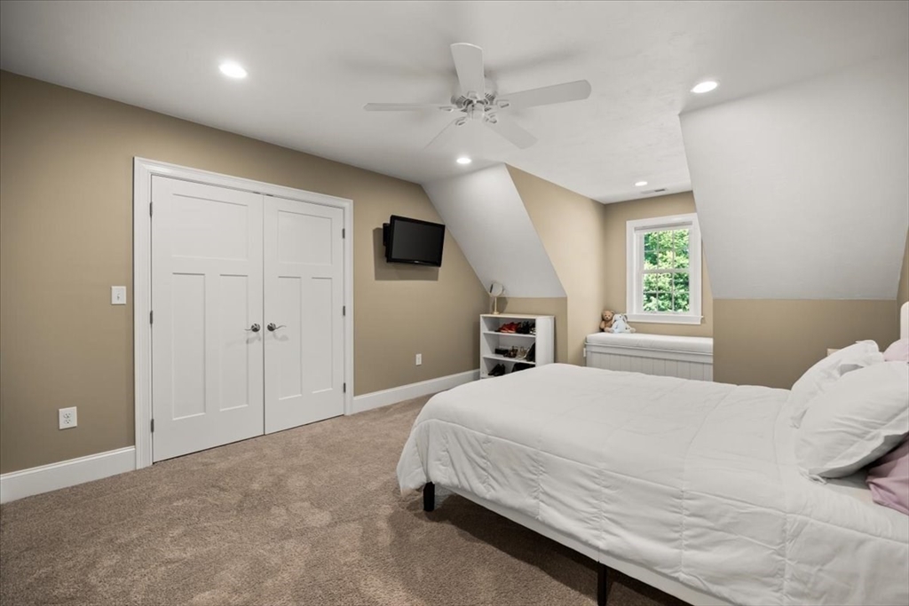 59 Ninas Way Raynham, MA 02767 - Photo 22 of 42
