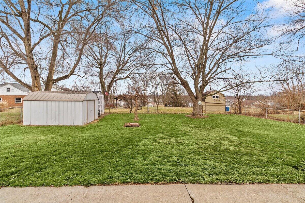 356 Ridge Street Piqua, OH 45356 - Photo 32 of 38 Gallery Image 32