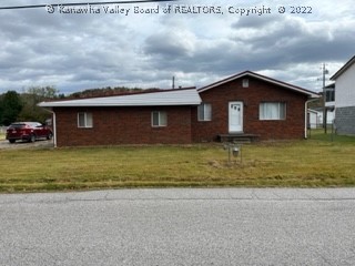 177 Winfield Avenue Winfield, WV 25213 - Photo 1 of 40 Gallery Image 1