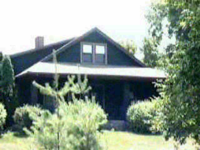 5929 Hayden Run Road Hilliard, OH 43026 - Photo 1 of 1 Gallery Image 1