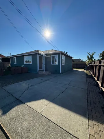 $539,000 | 274 Tunis Road, Oakland, CA 94603