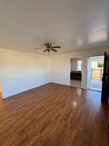 $539,000 | 274 Tunis Road, Oakland, CA 94603