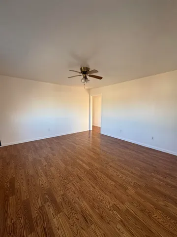 $539,000 | 274 Tunis Road, Oakland, CA 94603