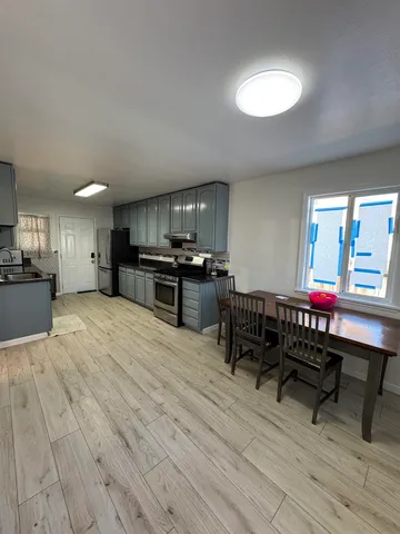 $539,000 | 274 Tunis Road, Oakland, CA 94603