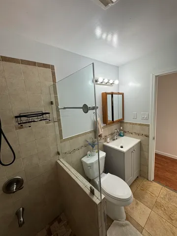 $539,000 | 274 Tunis Road, Oakland, CA 94603