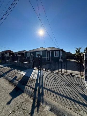 $539,000 | 274 Tunis Road, Oakland, CA 94603