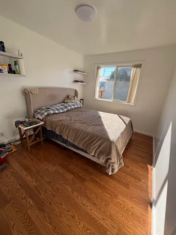 $539,000 | 274 Tunis Road, Oakland, CA 94603