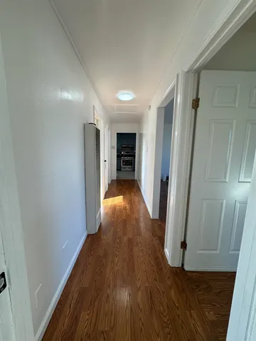 $539,000 | 274 Tunis Road, Oakland, CA 94603