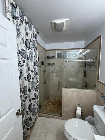 $539,000 | 274 Tunis Road, Oakland, CA 94603