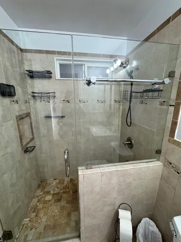 $539,000 | 274 Tunis Road, Oakland, CA 94603