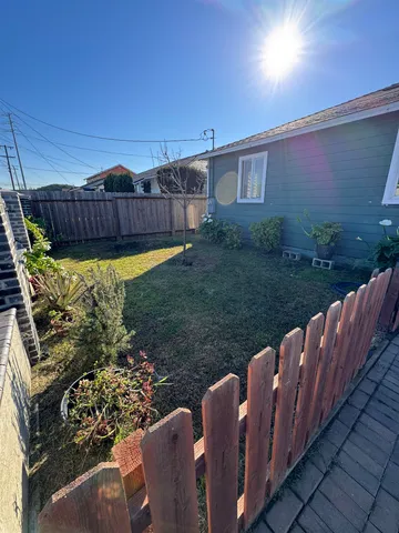 $539,000 | 274 Tunis Road, Oakland, CA 94603