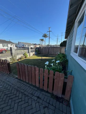 $539,000 | 274 Tunis Road, Oakland, CA 94603