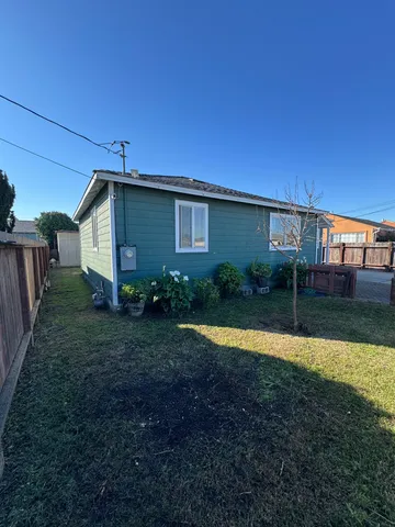 $539,000 | 274 Tunis Road, Oakland, CA 94603
