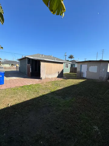 $539,000 | 274 Tunis Road, Oakland, CA 94603