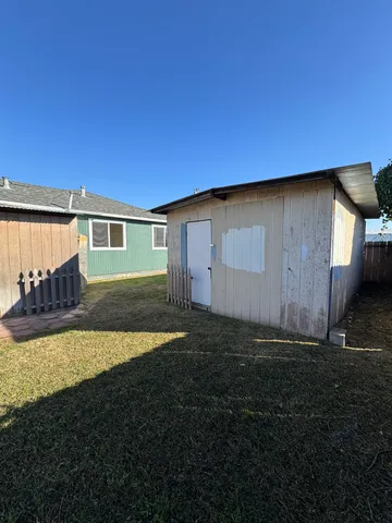 $539,000 | 274 Tunis Road, Oakland, CA 94603