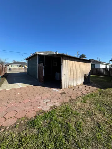 $539,000 | 274 Tunis Road, Oakland, CA 94603