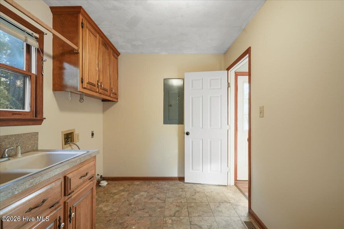 1535 Rains Mill Road, Unit B Princeton, NC 27569 - Photo 48 of 48 Gallery Image 48