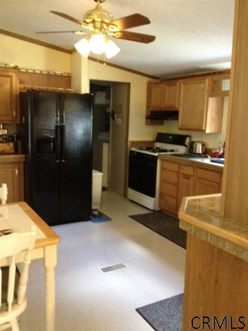 322 South Line Road Providence, NY 12074 - Photo 3 of 15 Photo 3