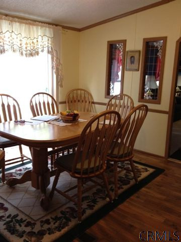 322 South Line Road Providence, NY 12074 - Photo 5 of 15 Photo 5