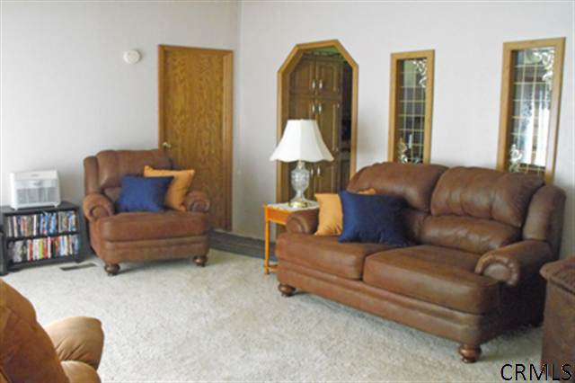 322 South Line Road Providence, NY 12074 - Photo 6 of 15 Photo 6