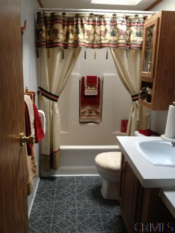 322 South Line Road Providence, NY 12074 - Photo 10 of 15 Photo 10
