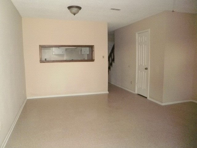 4334 Old Mill Road Anderson, SC 29621 - Photo 2 of 6 Gallery Image 2