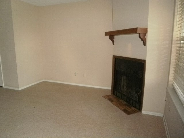 4334 Old Mill Road Anderson, SC 29621 - Photo 3 of 6 Gallery Image 3
