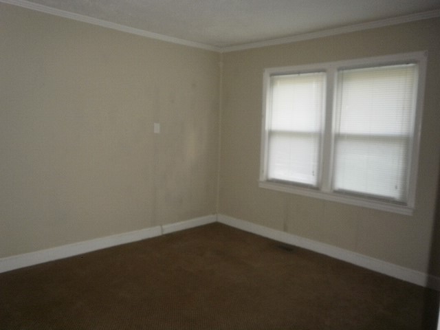 4334 Old Mill Road Anderson, SC 29621 - Photo 6 of 6 Gallery Image 6