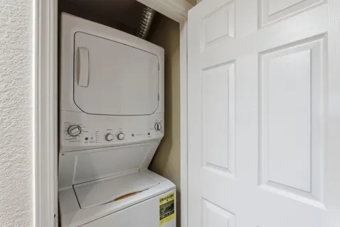 $800,000 | 880 East Fremont Avenue, Unit 624, Sunnyvale, CA 94087