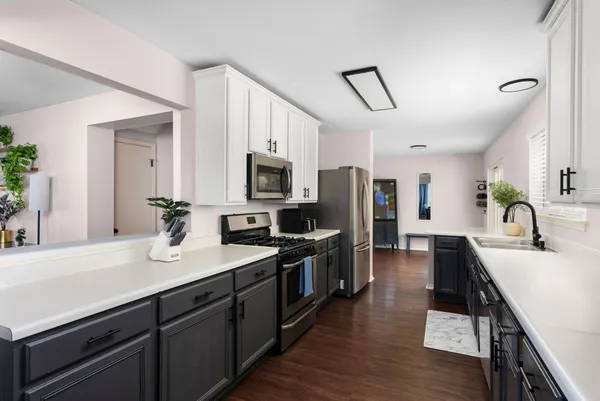 $4,500 | 7906 Briarton Drive, Austin, TX 78747