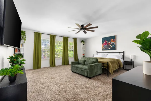 $4,500 | 7906 Briarton Drive, Austin, TX 78747