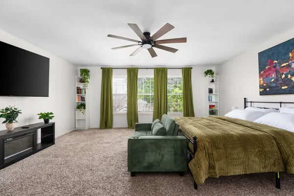 $4,500 | 7906 Briarton Drive, Austin, TX 78747