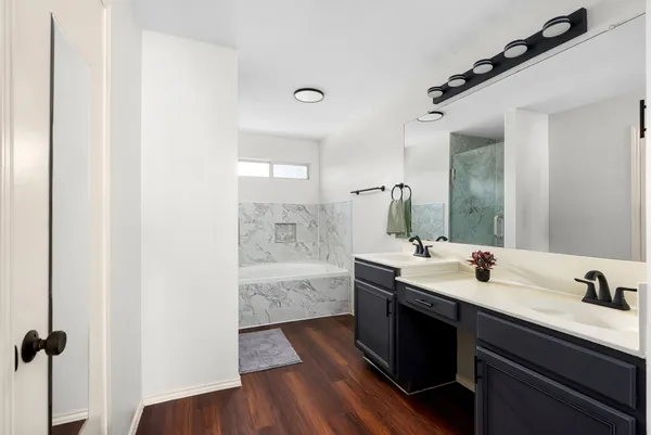 $4,500 | 7906 Briarton Drive, Austin, TX 78747