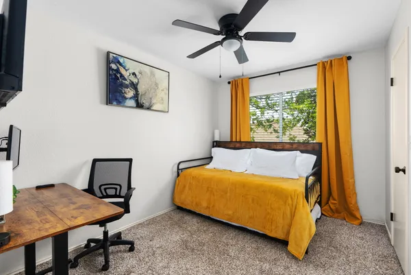 $4,500 | 7906 Briarton Drive, Austin, TX 78747