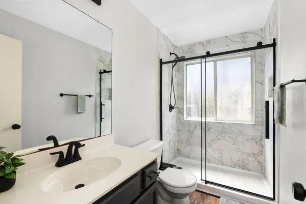 $4,500 | 7906 Briarton Drive, Austin, TX 78747