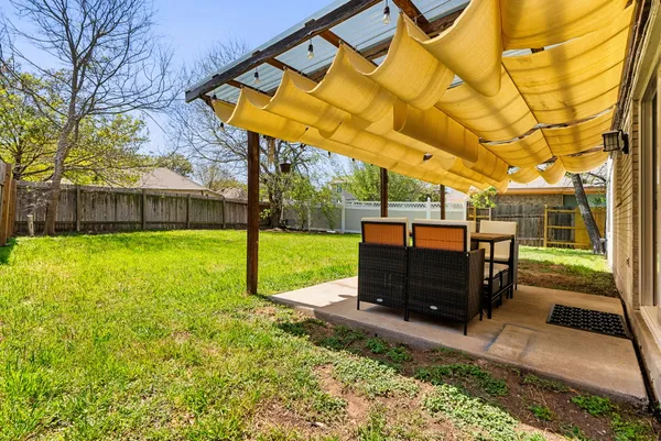 $4,500 | 7906 Briarton Drive, Austin, TX 78747