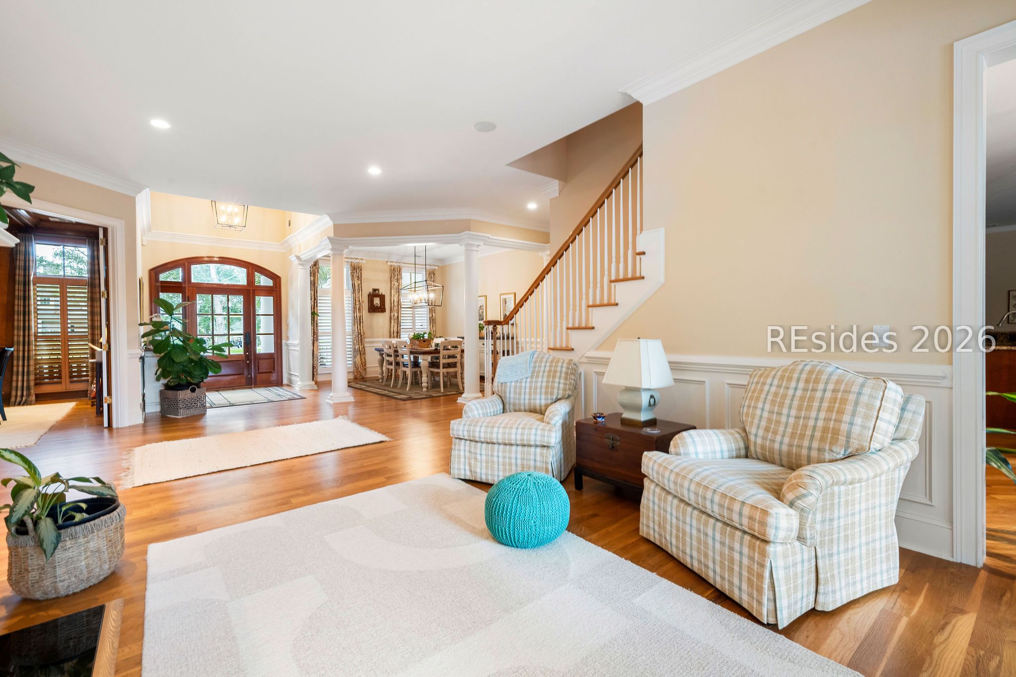 133 Good Hope Road Bluffton, SC 29909 - Photo 14 of 92