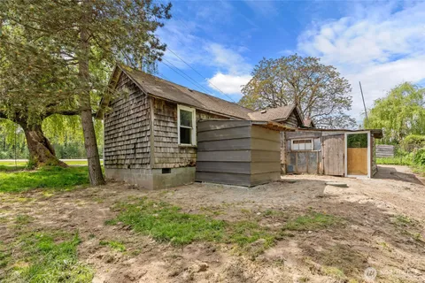 $265,000 | 35725 Highway 2, Sultan, WA 98294