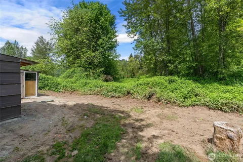 $265,000 | 35725 Highway 2, Sultan, WA 98294
