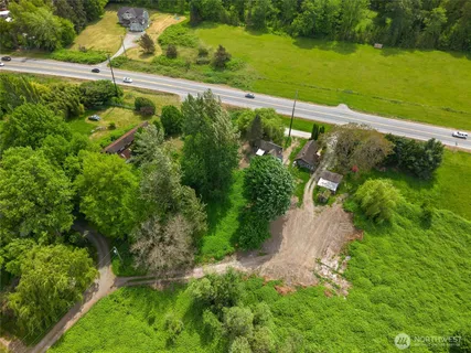 $265,000 | 35725 Highway 2, Sultan, WA 98294