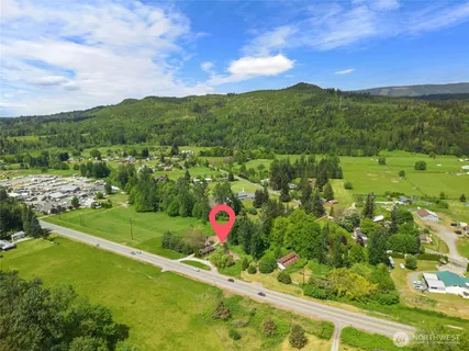 $265,000 | 35725 Highway 2, Sultan, WA 98294