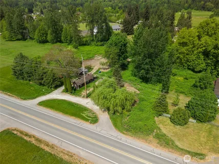 $265,000 | 35725 Highway 2, Sultan, WA 98294