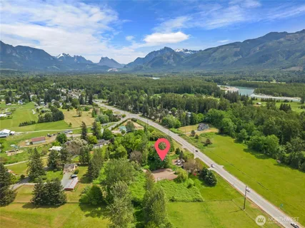 $265,000 | 35725 Highway 2, Sultan, WA 98294