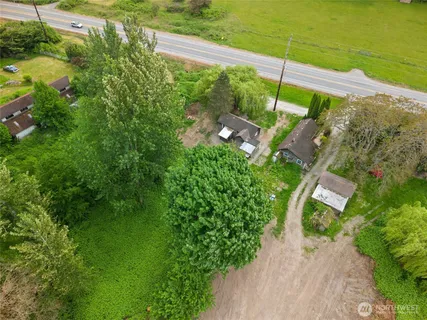 $265,000 | 35725 Highway 2, Sultan, WA 98294