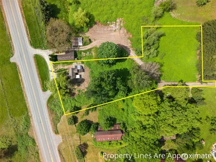 $265,000 | 35725 Highway 2, Sultan, WA 98294