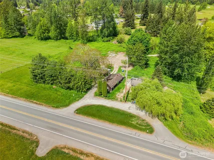 $265,000 | 35725 Highway 2, Sultan, WA 98294