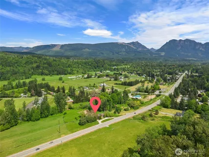 $265,000 | 35725 Highway 2, Sultan, WA 98294