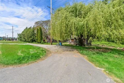 $265,000 | 35725 Highway 2, Sultan, WA 98294
