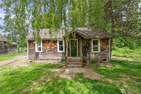 $265,000 | 35725 Highway 2, Sultan, WA 98294