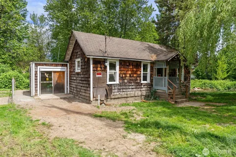 $265,000 | 35725 Highway 2, Sultan, WA 98294